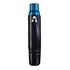 Pen Best Aston Cor Azul
