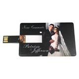 Personalizado