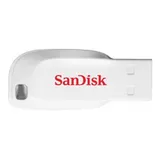 Pen Drive 128 Gb