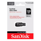 Sandisk