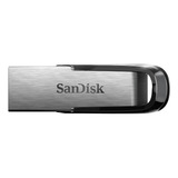 Pen Drive 128gb Sandisk Ultra Flair