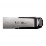 Pen Drive 128gb Sandisk Ultra Flair Usb 3 0 Sdcz73 128g g46