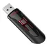 Pen Drive 16gb Cruzer Glide Usb 3.0 Sdcz600 Sandisk Lacrado