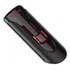 Pen Drive 16gb Cruzer Glide Usb 3.0 Sdcz600 Sandisk Lacrado