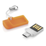 Pen Drive 16gb Multilaser