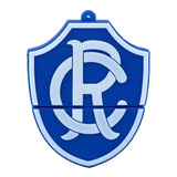 Emborrachado