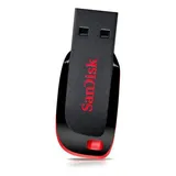 Pen Drive 16gb Sandisk