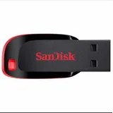 Pen Drive 16gb 