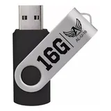 Pen Drive 16gb Usb