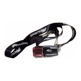 Pen Drive 2 0