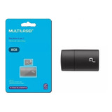 Pen Drive 2 Em