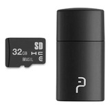 Pen Drive 2 Em