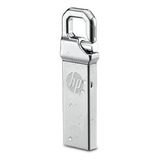 Pen Drive 2 Teras Hp