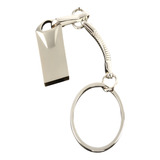 Pen Drive 225 Ritmos Teclados Yamaha Já Com Emulador Psr 550