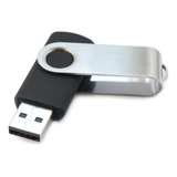 Pen Drive 250 Ritmos Para Teclados