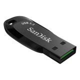Sandisk