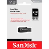 Pen Drive 256gb Cruzer