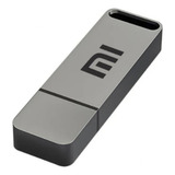 Pen Drive 2t Usb 3 1 Metal Ipermeáve Adaptador Usb c usb a