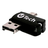 Pen Drive 3 Em