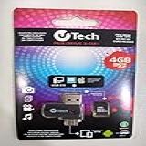 Pen Drive 3 Em