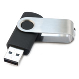 Pen Drive 300 Ritmos Teclados Yamaha Com Emulador Psr 1000