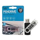 Pen Drive 32 Gb