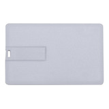 Pen Drive 32 Gb