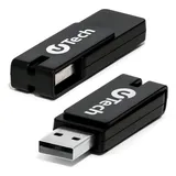 Pen Drive 32 Gb