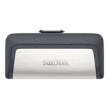 Sandisk