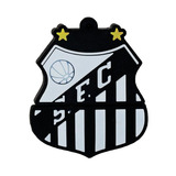 Emborrachado