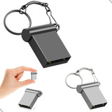Pen Drive 32gb Mini
