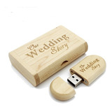 Pen Drive 32gb Personalizado 2 0 Pronta Entrega 12x S Juros