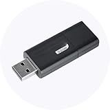 Pen Drive 32gb Retratil
