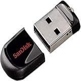 Pen Drive 32GB Sandisk