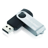 Pen Drive 32gb Twist