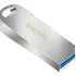 Pen Drive 32gb Ultra Luxe Flash Drive Z74 3.1 150mbs Sandisk