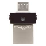 Pen Drive 32gb Usb