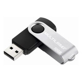 Pen Drive 32gb Usb
