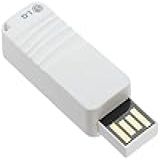 Pen Drive 32Gb USB Micro USB E Conexão Otg LG LG MU1BGWI Branco