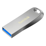 Pen Drive 32gb Usb Ultra Luxe 3 1 150mb s Sandisk