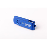 Pen Drive 4gb