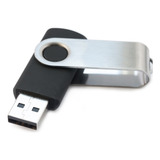 Pen Drive 600 Ritmos P