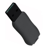 Pen Drive 600 Ritmos Teclados Yamaha Com Emulador Psr 540