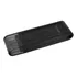 Pen Drive 64 Gb Kingston T70/64gb Usb 3.2 Gen 1 Preto