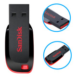 Pen Drive 64 Gb