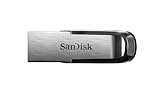 Pen Drive 64 Gb Ultra Flair USB 3 0 SDCZ73 064G G46 Sandisk