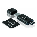 Pen Drive 64gb 3x1