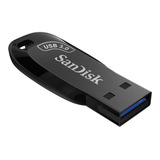 Sandisk