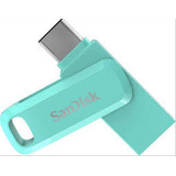Sandisk