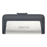 Sandisk